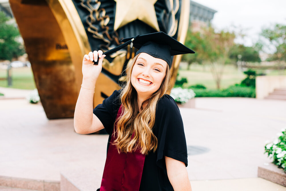 Megan-128.jpg
