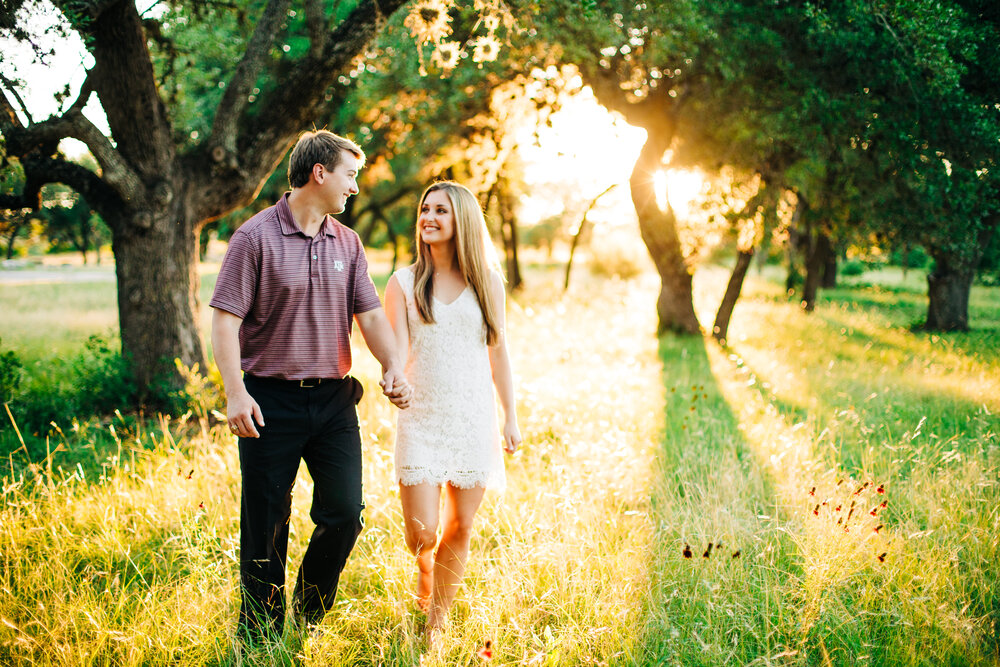 Sarah+Derek-192.jpg