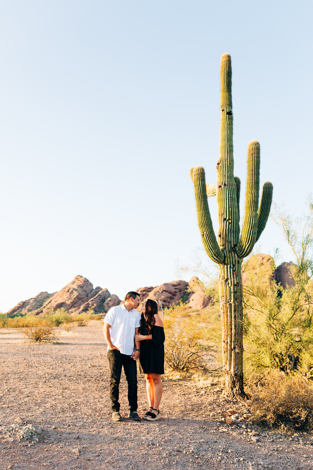 Scottsdale Arizona Photographer